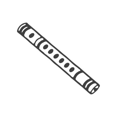 राष्ट्रिय परिवर्तन पार्टी